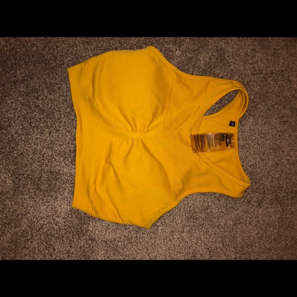 🚫SOLD Gymshark Flawless Knit 3 Piece - Picture 6 of 7